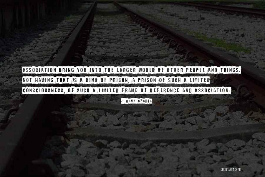 G Tikus P Letek Quotes By Hank Azaria G Tikus P Letek Quotes By Hank Azaria