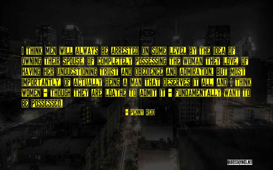 G Tikus P Letek Quotes By Penny Reid G Tikus P Letek Quotes By Penny Reid