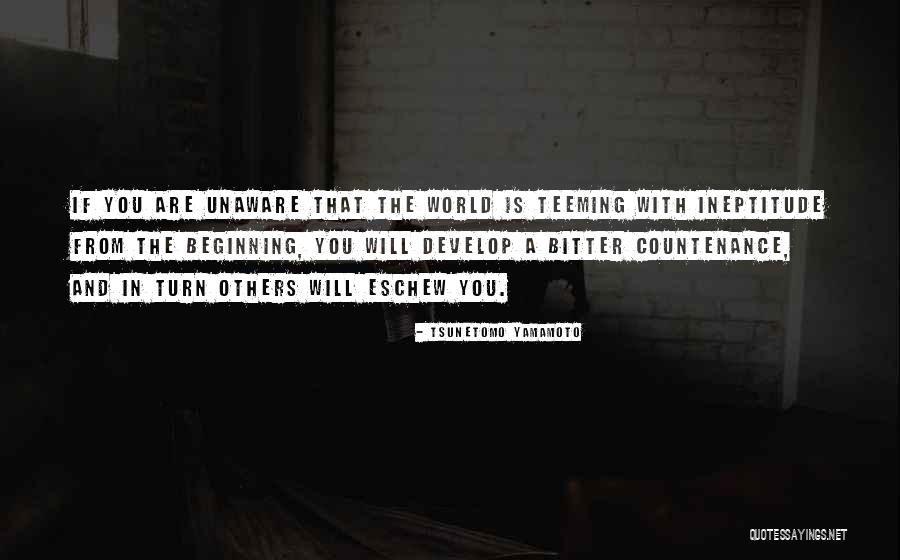 G Tikus P Letek Quotes By Tsunetomo Yamamoto G Tikus P Letek Quotes By Tsunetomo Yamamoto