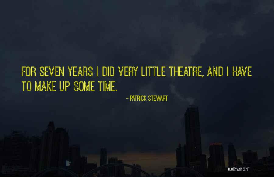 G Tterd Mmerung Wagner Quotes By Patrick Stewart G Tterd Mmerung Wagner Quotes By Patrick Stewart