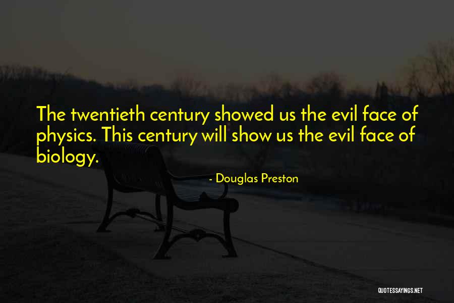 G Ttingen Sehensw Rdigkeiten Quotes By Douglas Preston G Ttingen Sehensw Rdigkeiten Quotes By Douglas Preston