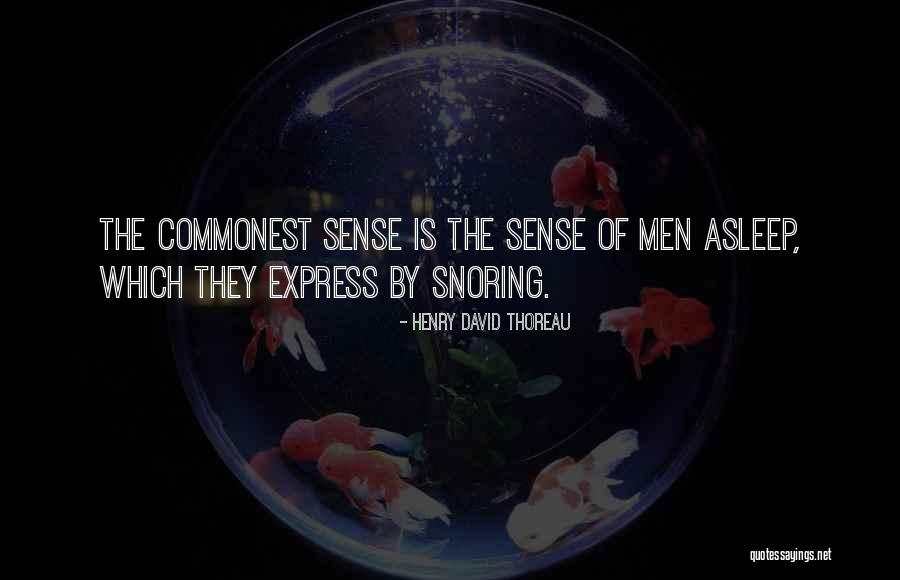 G Ttingen Sehensw Rdigkeiten Quotes By Henry David Thoreau G Ttingen Sehensw Rdigkeiten Quotes By Henry David Thoreau