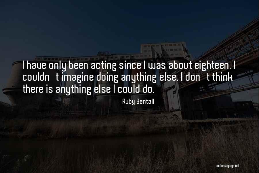 G Ttingen Sehensw Rdigkeiten Quotes By Ruby Bentall G Ttingen Sehensw Rdigkeiten Quotes By Ruby Bentall