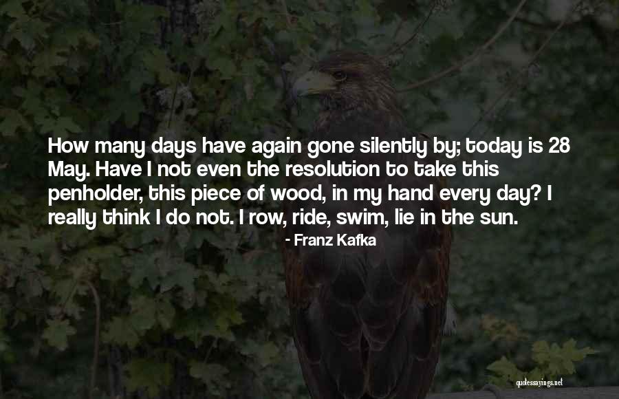 G Ttingen University Quotes By Franz Kafka G Ttingen University Quotes By Franz Kafka