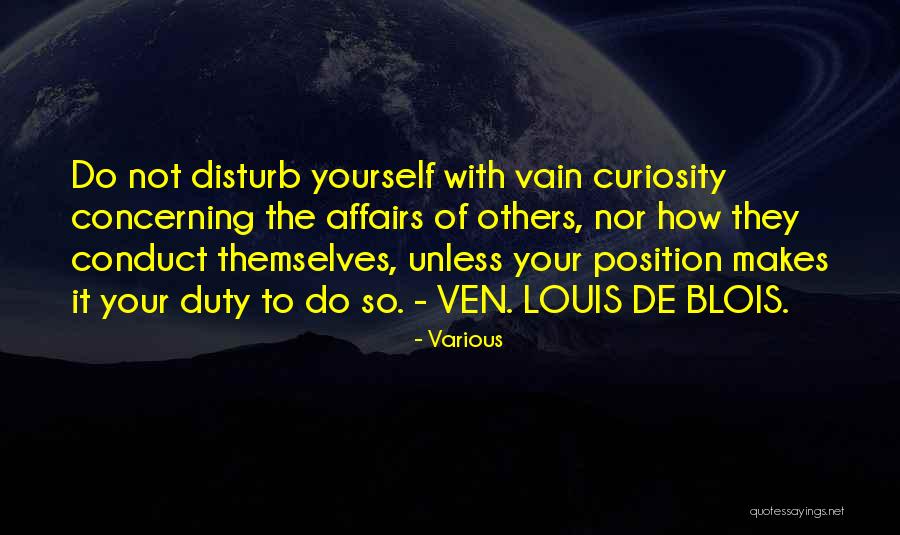 G Ven Quotes By Various G Ven Quotes By Various