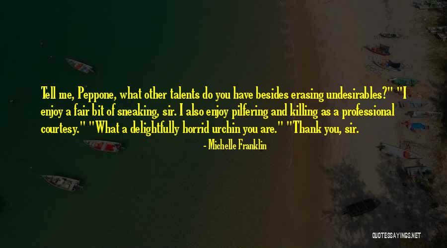 G Venilir Bahis Siteleri Quotes By Michelle Franklin G Venilir Bahis Siteleri Quotes By Michelle Franklin