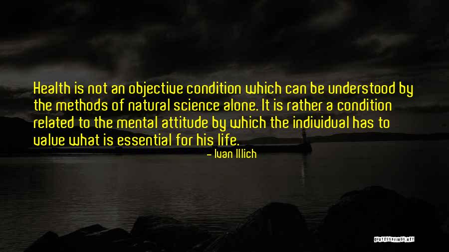 G Venlik Modu Quotes By Ivan Illich G Venlik Modu Quotes By Ivan Illich
