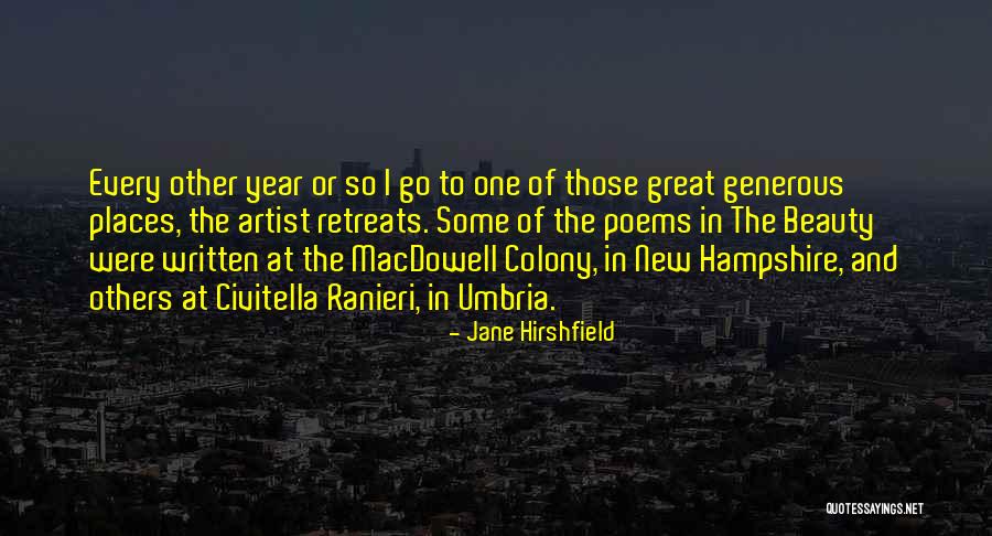 G Venlik Modu Quotes By Jane Hirshfield G Venlik Modu Quotes By Jane Hirshfield
