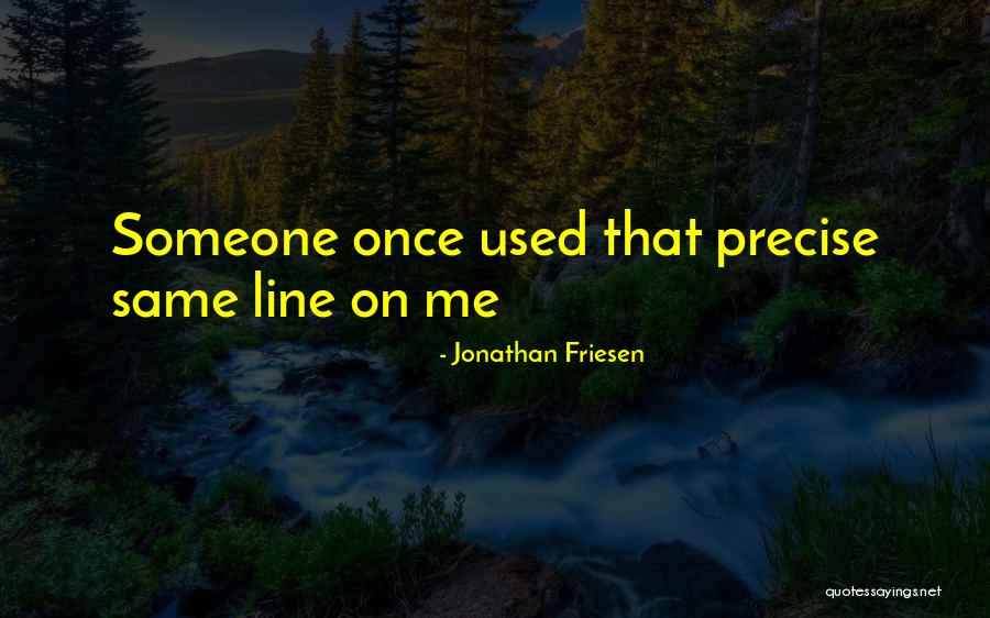 G Venlik Modu Quotes By Jonathan Friesen G Venlik Modu Quotes By Jonathan Friesen