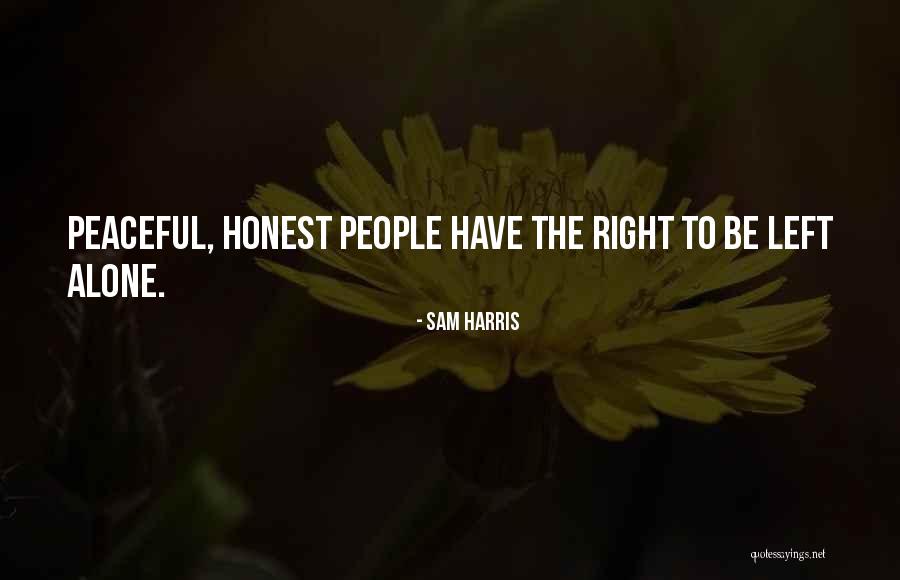 G Venlik Sorusturma Formu Quotes By Sam Harris G Venlik Sorusturma Formu Quotes By Sam Harris
