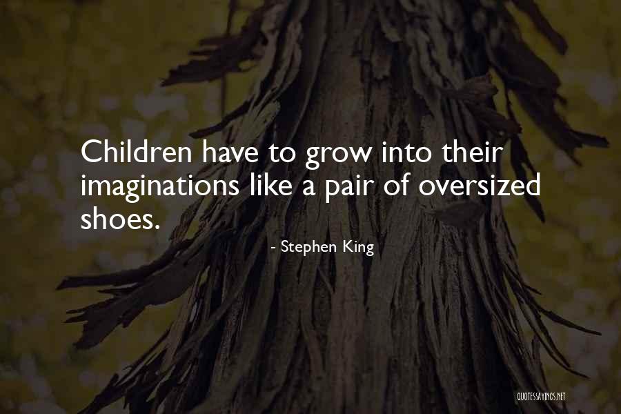 G Venlik Sorusturma Formu Quotes By Stephen King G Venlik Sorusturma Formu Quotes By Stephen King