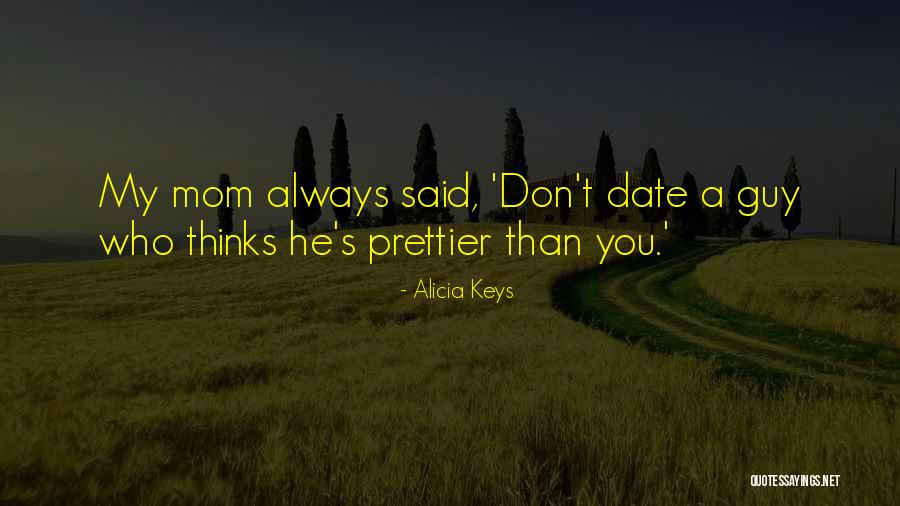 G Venlik Sorusturmasi Forum Quotes By Alicia Keys G Venlik Sorusturmasi Forum Quotes By Alicia Keys