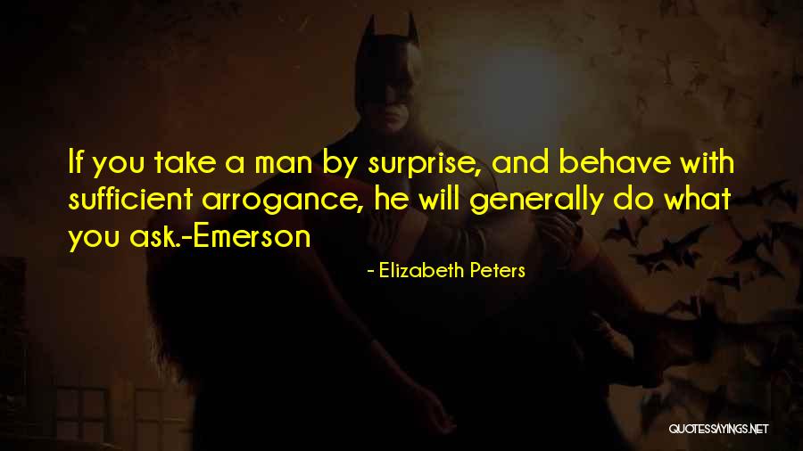 G Venlik Sorusturmasi Forum Quotes By Elizabeth Peters G Venlik Sorusturmasi Forum Quotes By Elizabeth Peters
