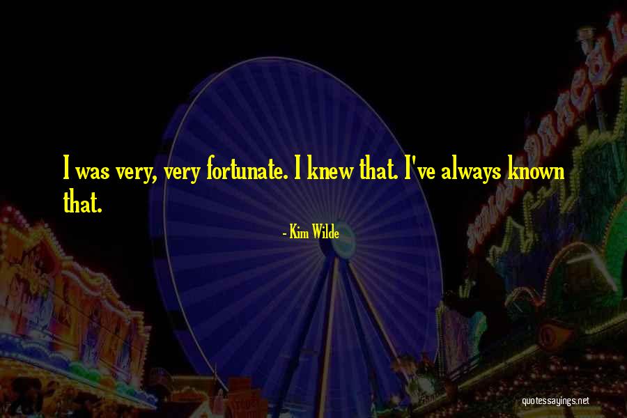 G Venlik Sorusturmasi Forum Quotes By Kim Wilde G Venlik Sorusturmasi Forum Quotes By Kim Wilde
