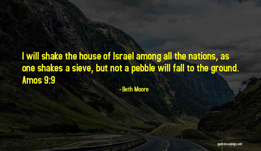 G Vercin Cinsleri Quotes By Beth Moore G Vercin Cinsleri Quotes By Beth Moore