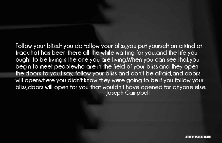 G Vercin Cinsleri Quotes By Joseph Campbell G Vercin Cinsleri Quotes By Joseph Campbell