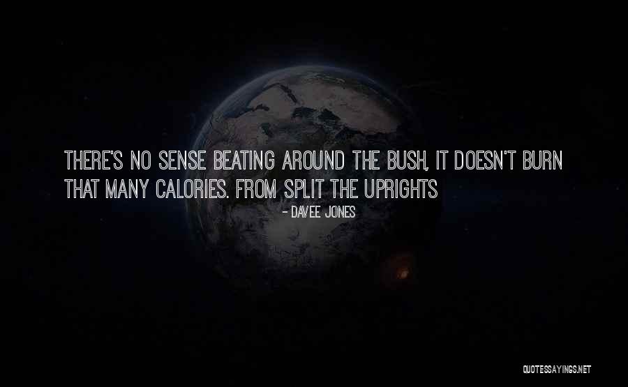 G W Bush Quotes By Davee Jones G W Bush Quotes By Davee Jones