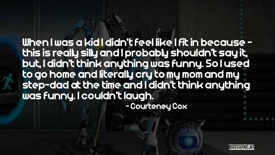G W Electric Bolingbrook Quotes By Courteney Cox G W Electric Bolingbrook Quotes By Courteney Cox