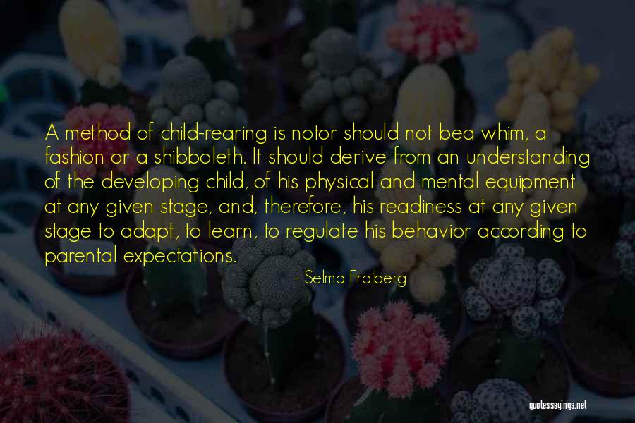 G W Equipment Quotes By Selma Fraiberg G W Equipment Quotes By Selma Fraiberg