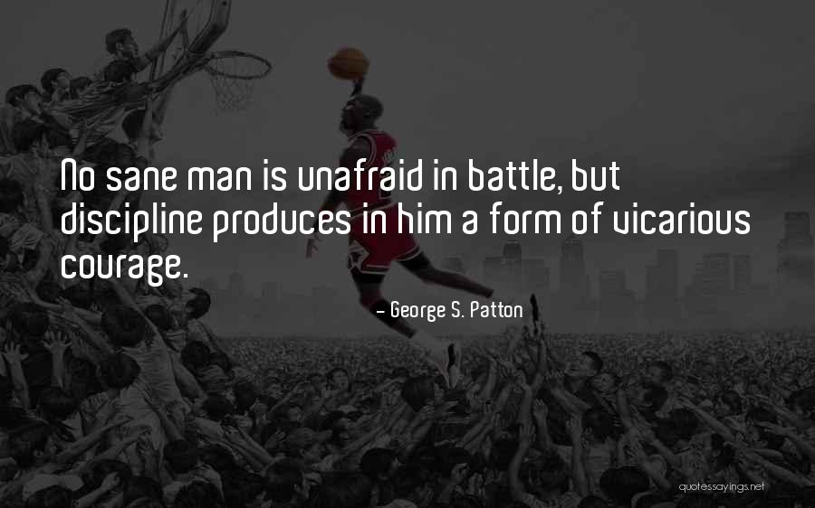 G W Patton Quotes By George S. Patton G W Patton Quotes By George S. Patton