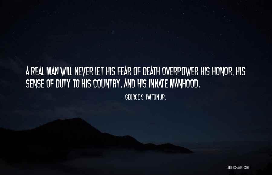 G W Patton Quotes By George S. Patton Jr. G W Patton Quotes By George S. Patton Jr.