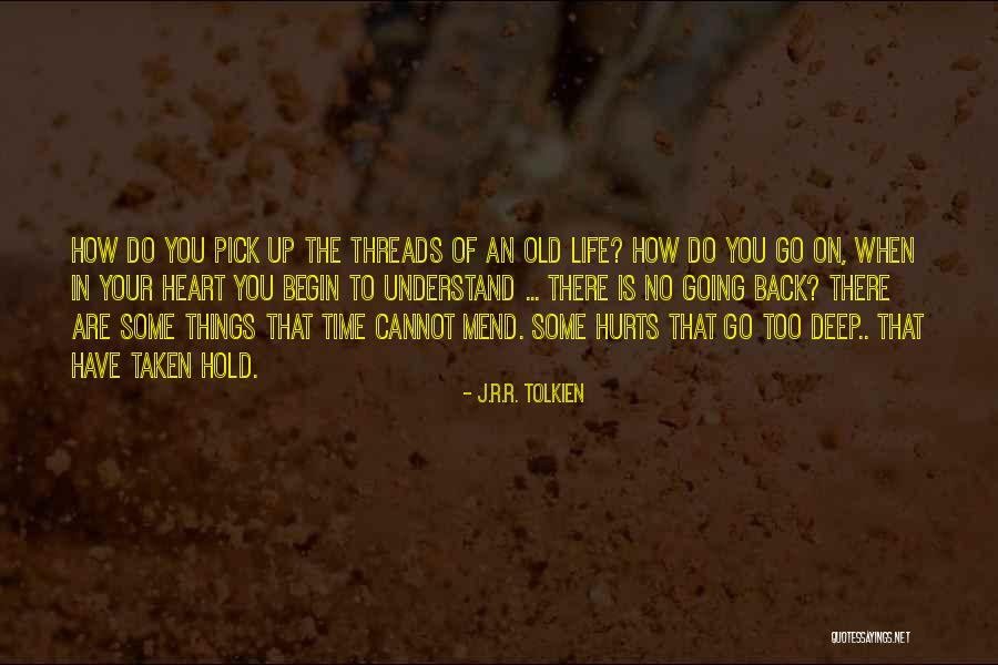 G Walk Citraland Quotes By J.R.R. Tolkien G Walk Citraland Quotes By J.R.R. Tolkien