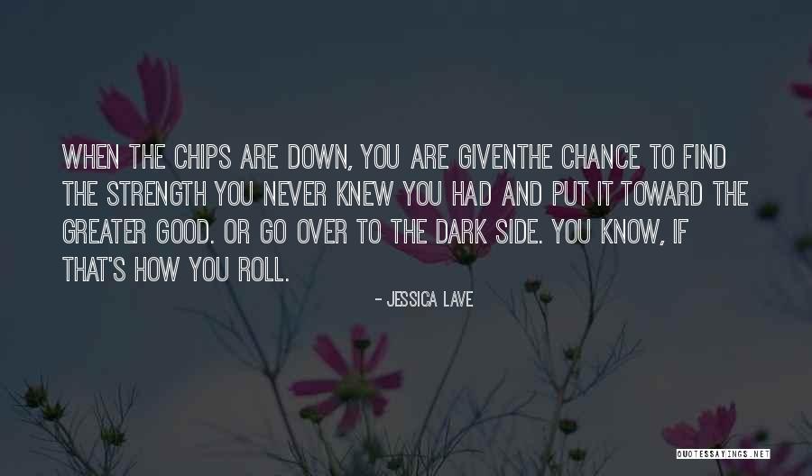 G Walk Citraland Quotes By Jessica Lave G Walk Citraland Quotes By Jessica Lave