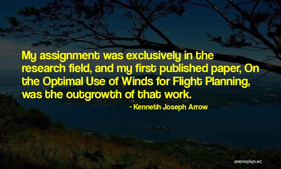 G Walk Citraland Quotes By Kenneth Joseph Arrow G Walk Citraland Quotes By Kenneth Joseph Arrow