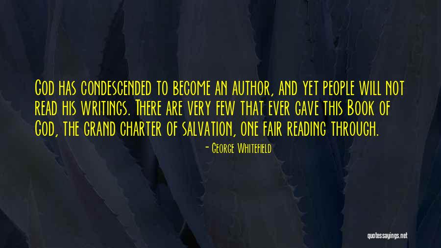 G Whitefield Quotes By George Whitefield G Whitefield Quotes By George Whitefield