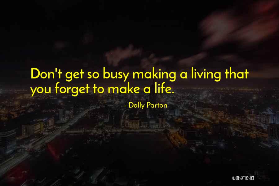 G Z M G Rmesin Youtube Quotes By Dolly Parton G Z M G Rmesin Youtube Quotes By Dolly Parton