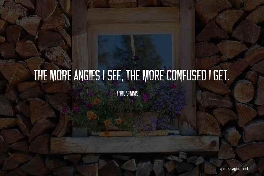 G Z M Z Neden Kanlanir Quotes By Phil Simms G Z M Z Neden Kanlanir Quotes By Phil Simms