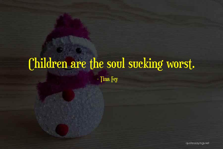 G Zel Kizlar Quotes By Tina Fey G Zel Kizlar Quotes By Tina Fey