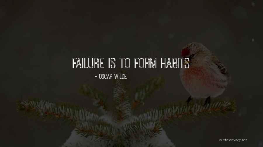 G Zlemci Yapimi Quotes By Oscar Wilde G Zlemci Yapimi Quotes By Oscar Wilde