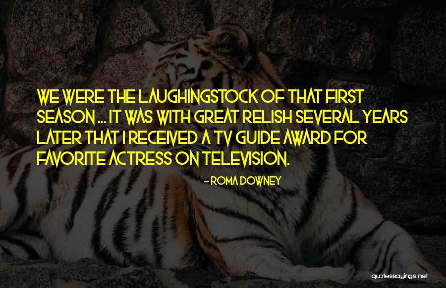 G Zon Gyula Kamarasz Nh Z Quotes By Roma Downey G Zon Gyula Kamarasz Nh Z Quotes By Roma Downey