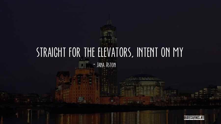 G14 Zephyrus Quotes By Jana Aston G14 Zephyrus Quotes By Jana Aston