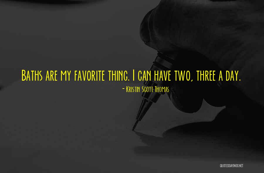 G14 Zephyrus Quotes By Kristin Scott Thomas G14 Zephyrus Quotes By Kristin Scott Thomas