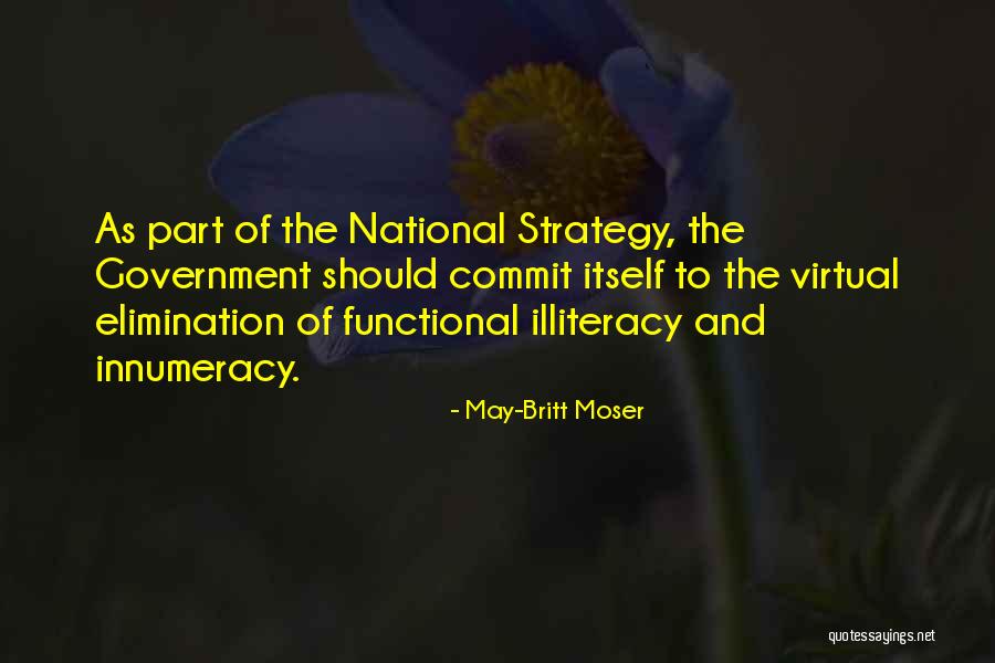 G14 Zephyrus Quotes By May-Britt Moser G14 Zephyrus Quotes By May-Britt Moser