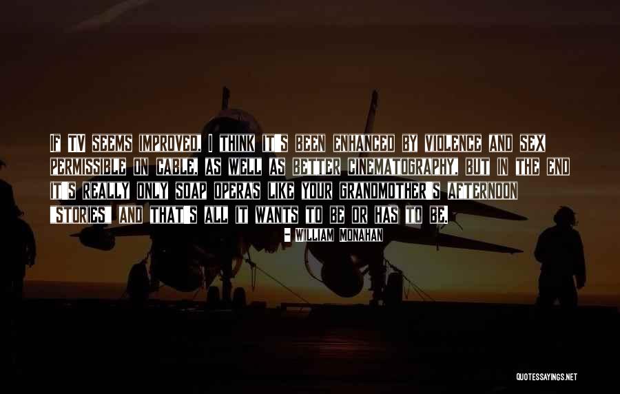 G14 Zephyrus Quotes By William Monahan G14 Zephyrus Quotes By William Monahan