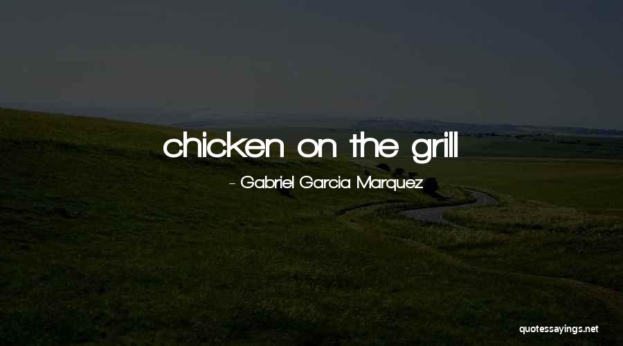 G2s Taurus Quotes By Gabriel Garcia Marquez G2s Taurus Quotes By Gabriel Garcia Marquez