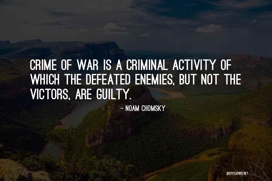 G2s Taurus Quotes By Noam Chomsky G2s Taurus Quotes By Noam Chomsky