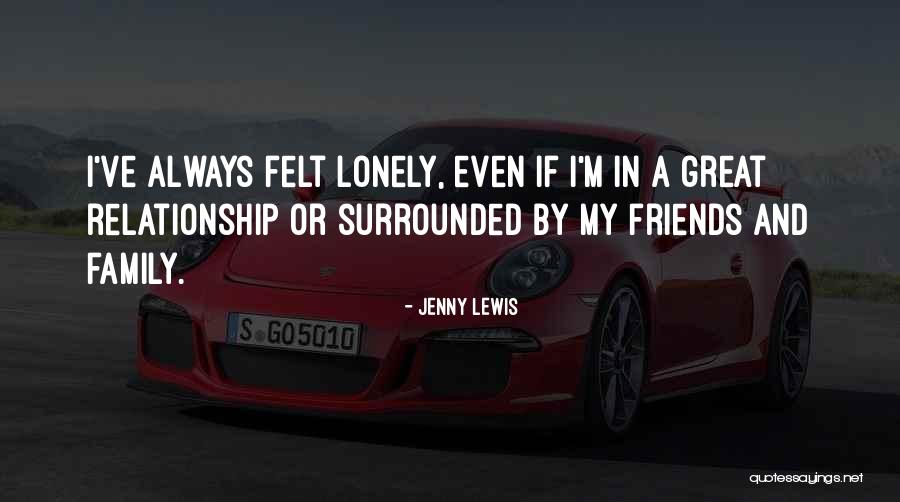 G35 Quotes By Jenny Lewis G35 Quotes By Jenny Lewis