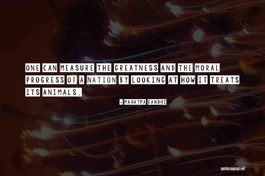 G35 Quotes By Mahatma Gandhi G35 Quotes By Mahatma Gandhi