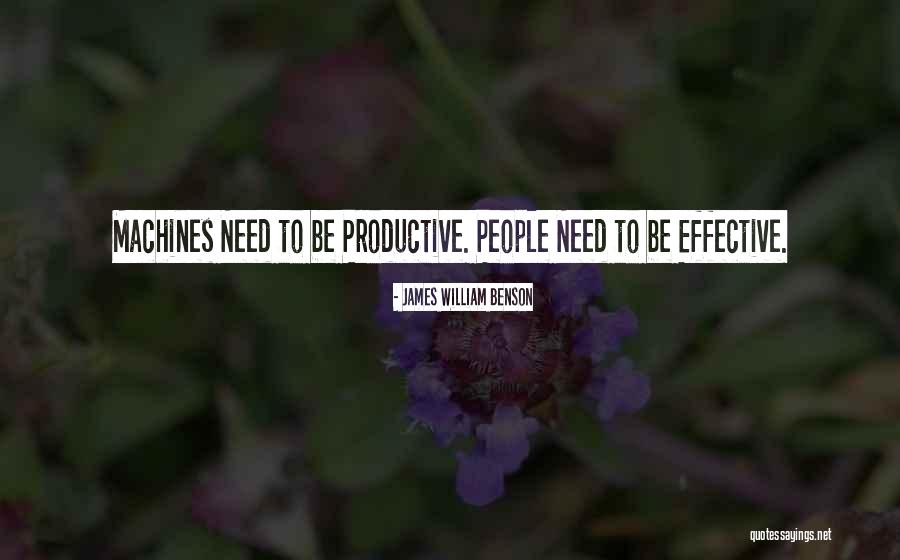 G72 Pill Quotes By James William Benson G72 Pill Quotes By James William Benson