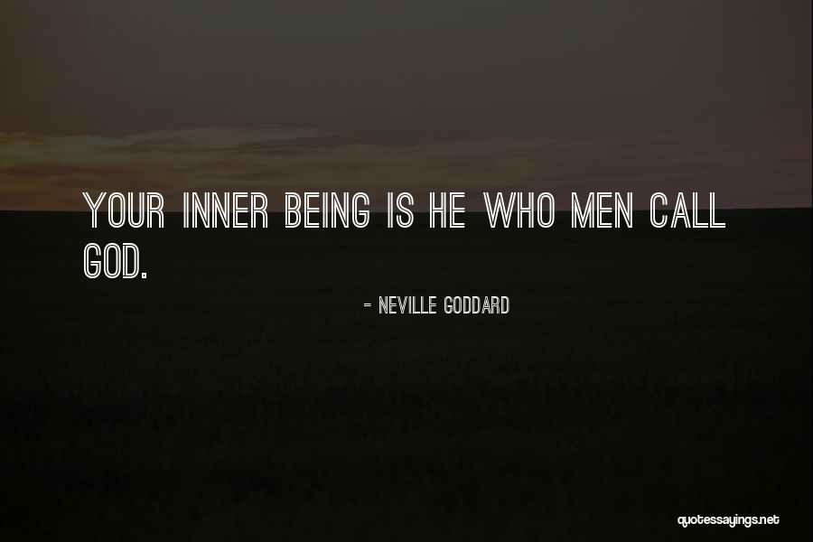 G72 Pill Quotes By Neville Goddard G72 Pill Quotes By Neville Goddard