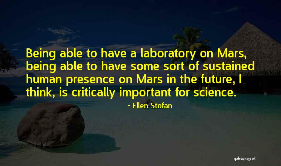 G72gx Quotes By Ellen Stofan G72gx Quotes By Ellen Stofan