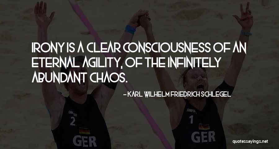 G72gx Quotes By Karl Wilhelm Friedrich Schlegel G72gx Quotes By Karl Wilhelm Friedrich Schlegel