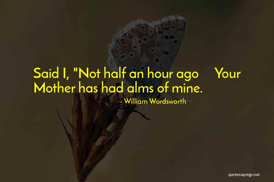 G8 Forum Quotes By William Wordsworth G8 Forum Quotes By William Wordsworth