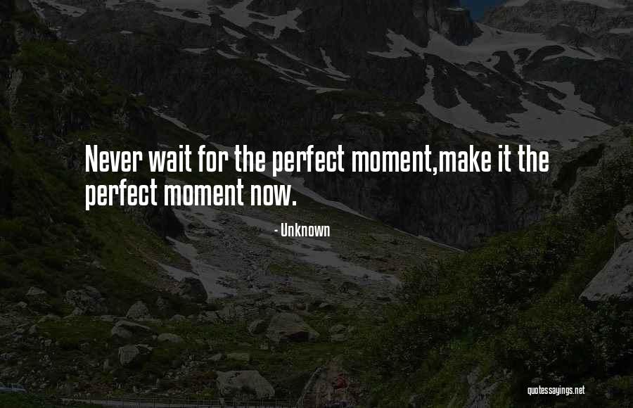 G8injv8bfg Quotes By Unknown G8injv8bfg Quotes By Unknown