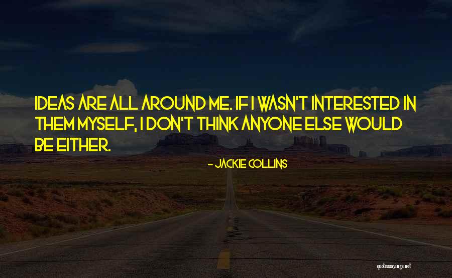 G8r H8r Quotes By Jackie Collins G8r H8r Quotes By Jackie Collins