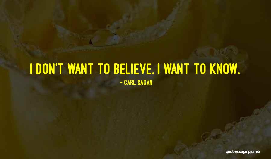 G8r Quotes By Carl Sagan G8r Quotes By Carl Sagan